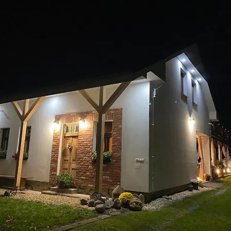 Brus Casa vacanze