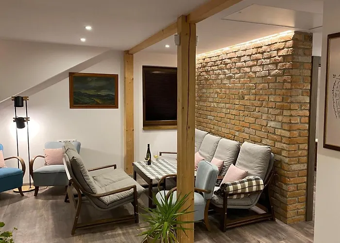 Brus * Dolny Kamenec